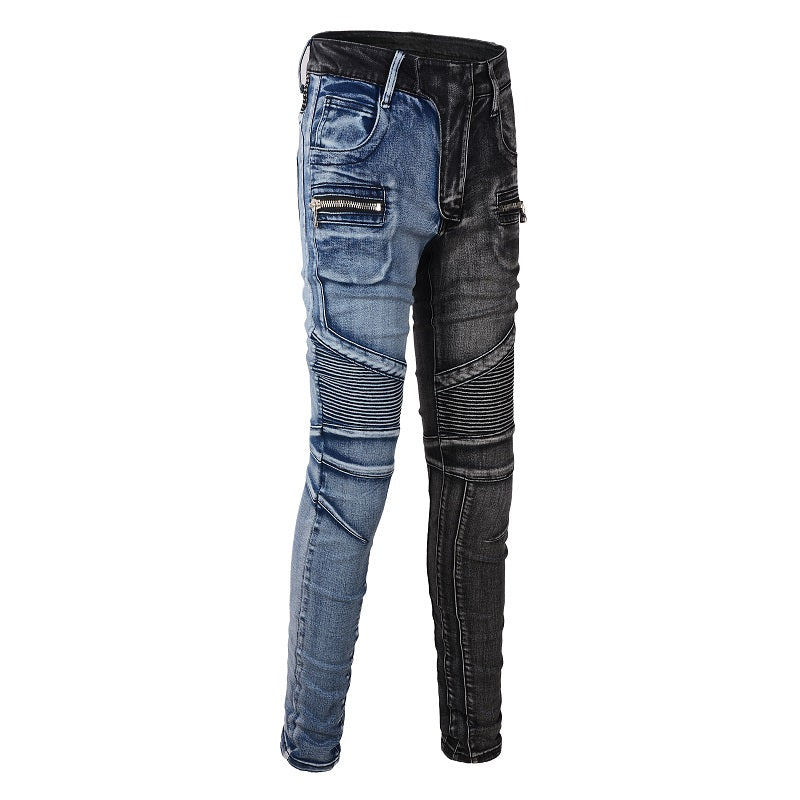 CASADEPT-Amiri Jeans 1053