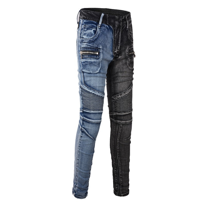 Amiri Jeans 1053
