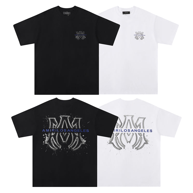 AMIRI CORE LOGO TEE