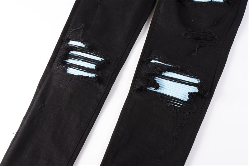 AMIRI Jeans 8879