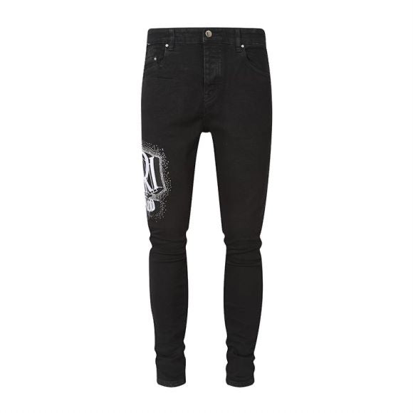 CASADEPT-Amiri Jeans