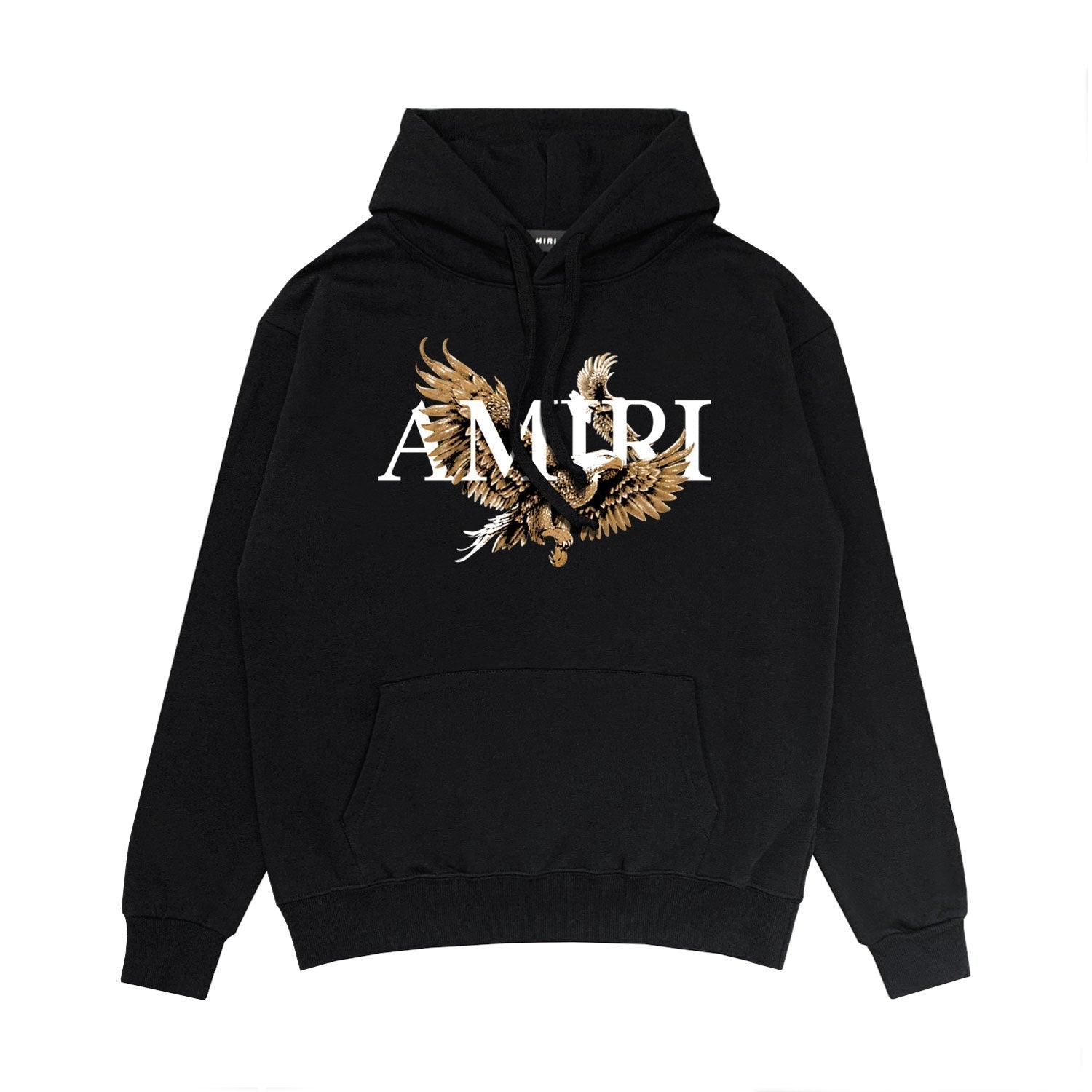 AMIRI Hoodie