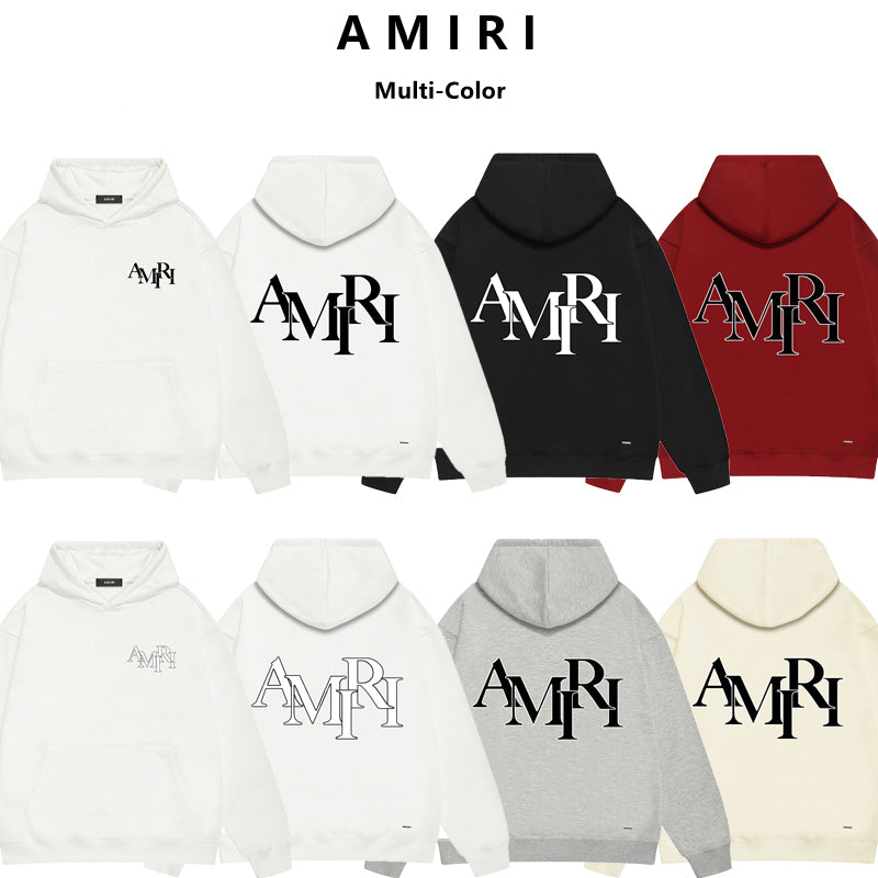 AMIRI Hoodie