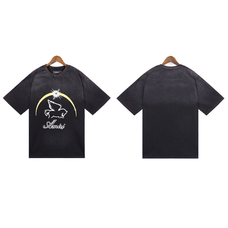 AMIRI CORE LOGO TEE
