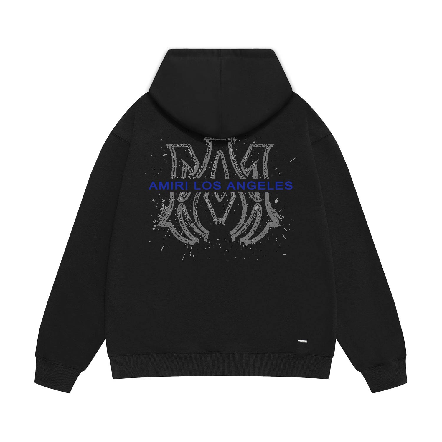 AMIRI CITY HOODIE