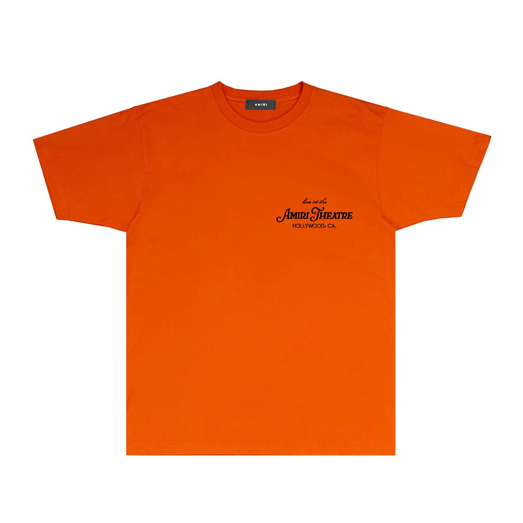 AMIRI CORE LOGO TEE
