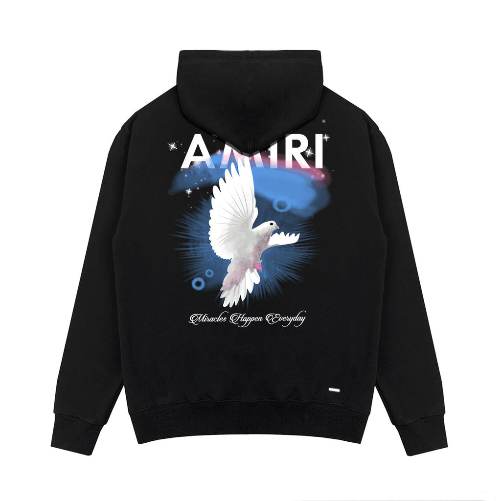 AMIRI Hoodie