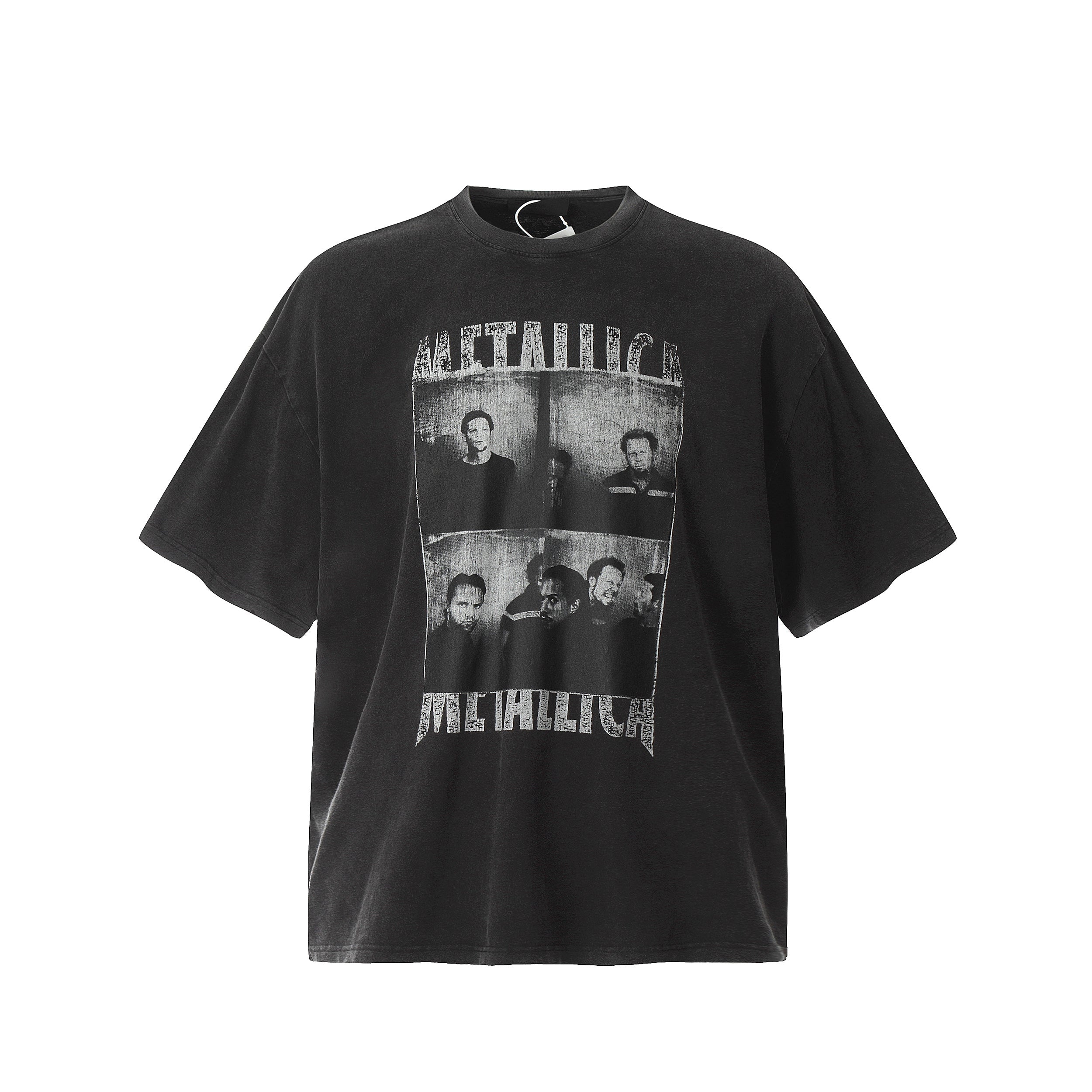 Fear of God Essentials Tee