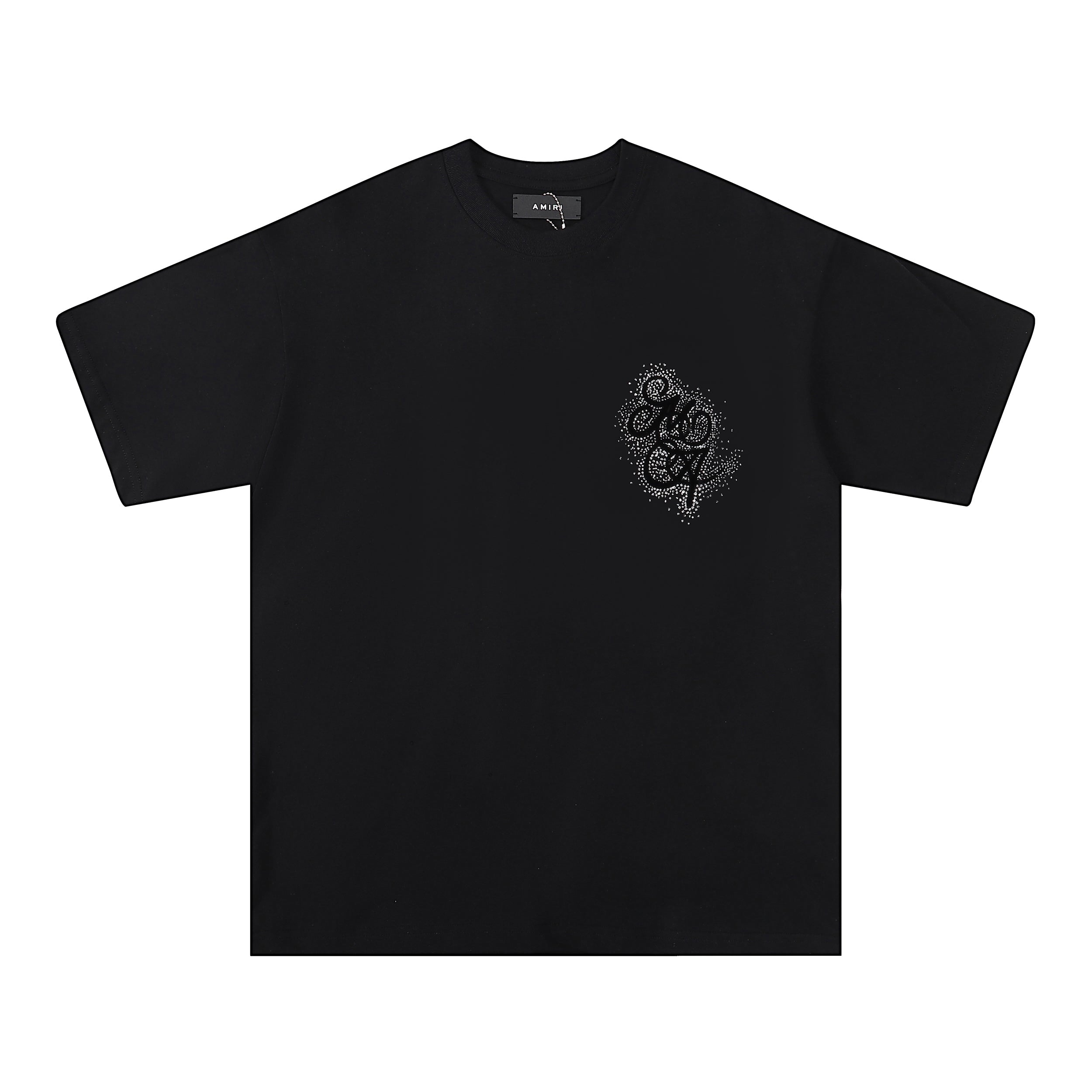 AMIRI CORE LOGO TEE