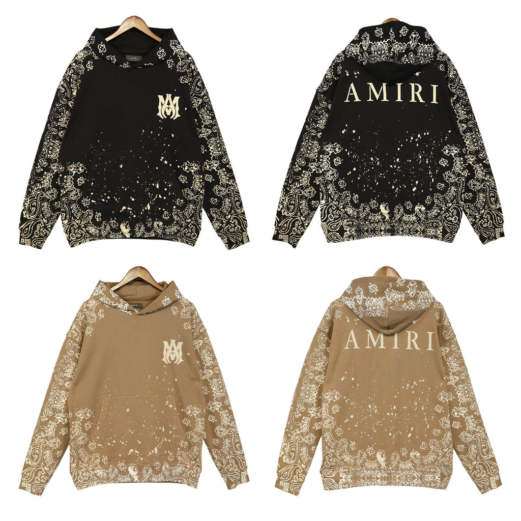 AMIRI Hoodie