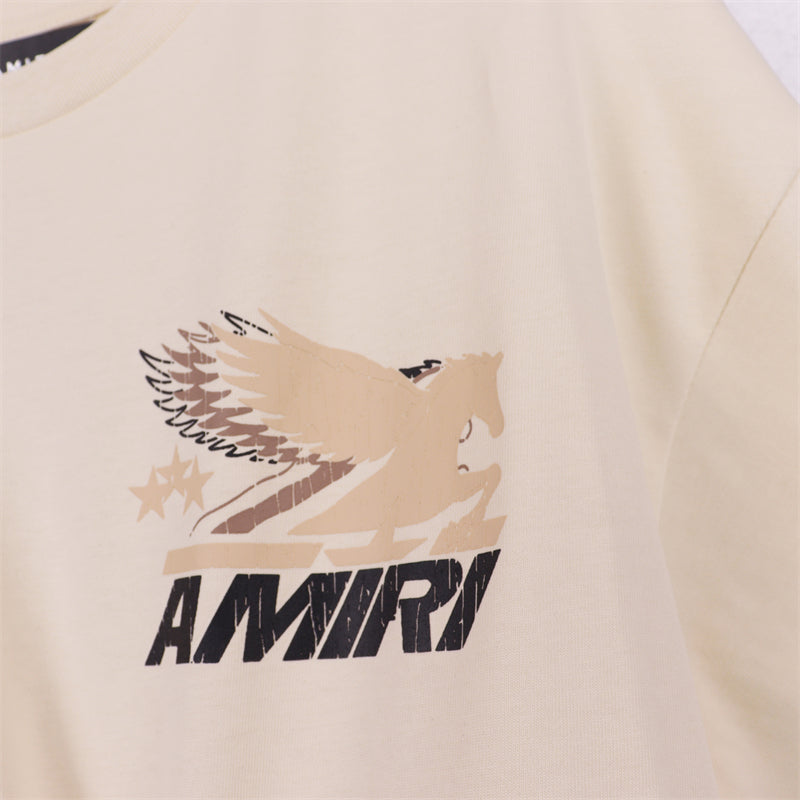 AMIRI CORE LOGO TEE