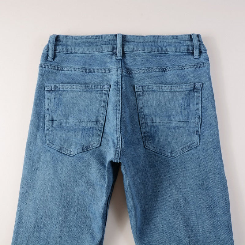 AMIRI Jeans #1344