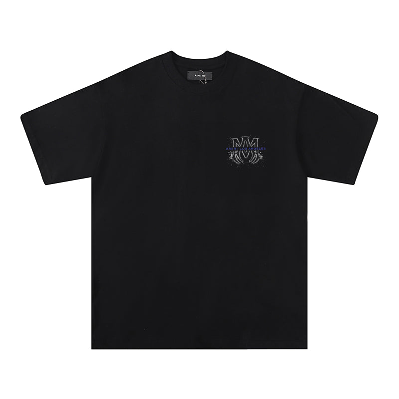 AMIRI CORE LOGO TEE