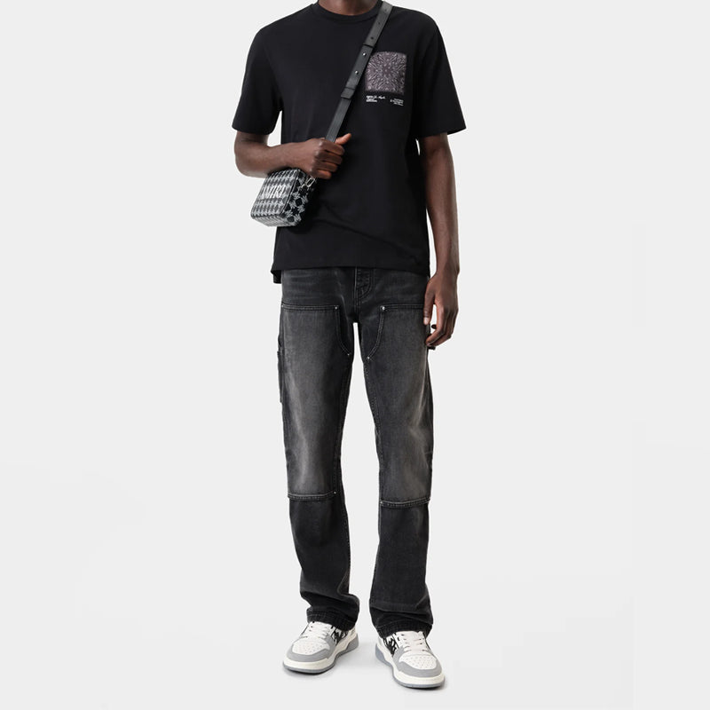 AMIRI CORE LOGO TEE