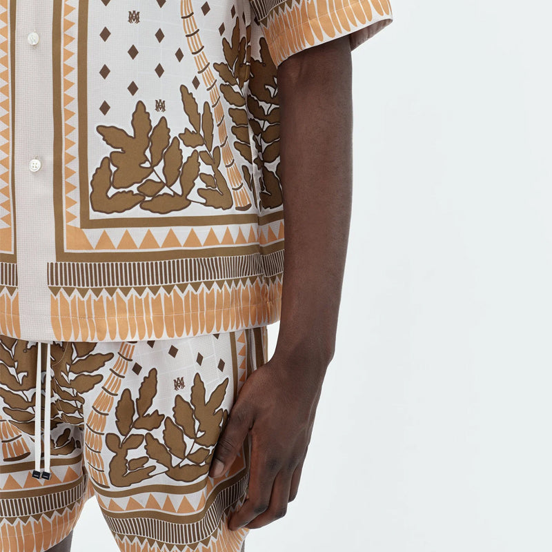 AMIRI LOGO Shirt