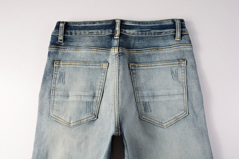 AMIRI Jeans 1332