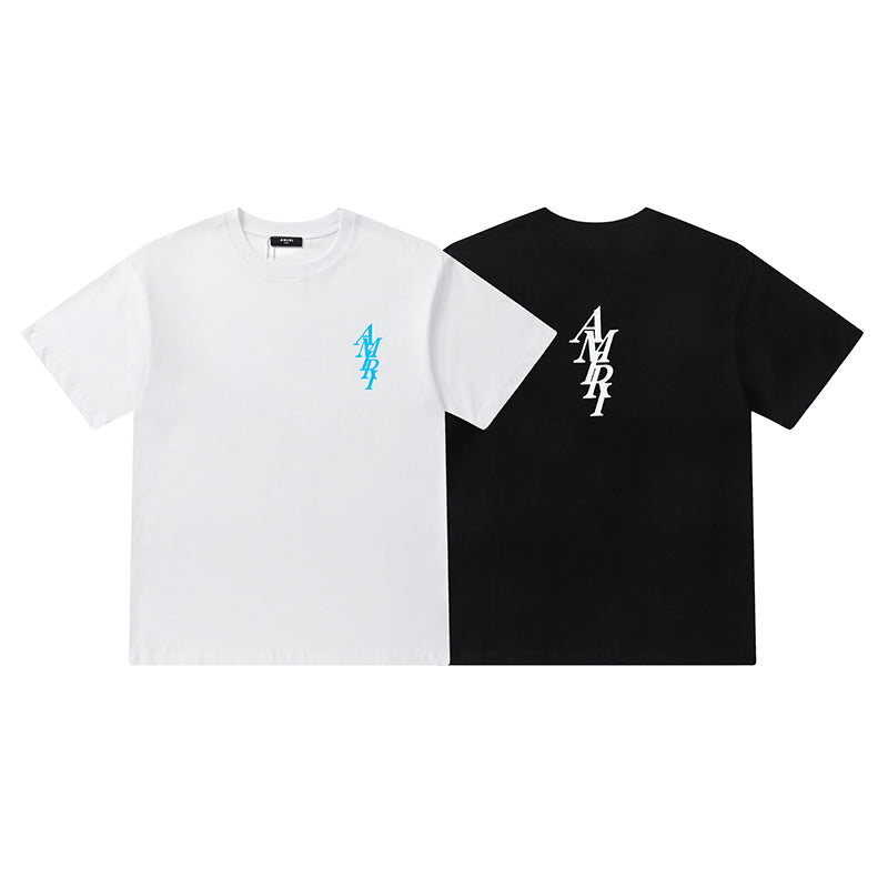 AMIRI LOGO TEE