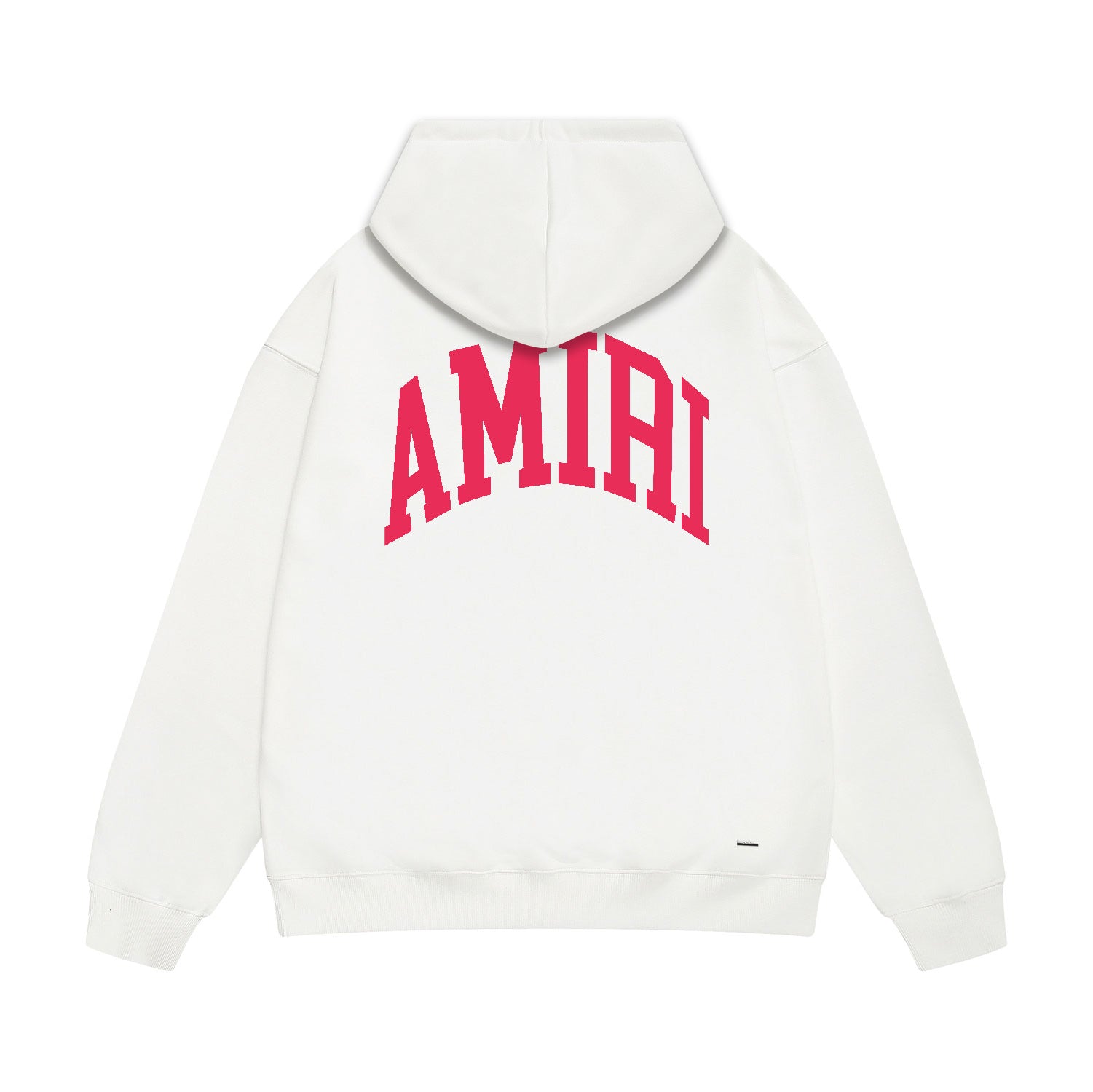 AMIRI Hoodie