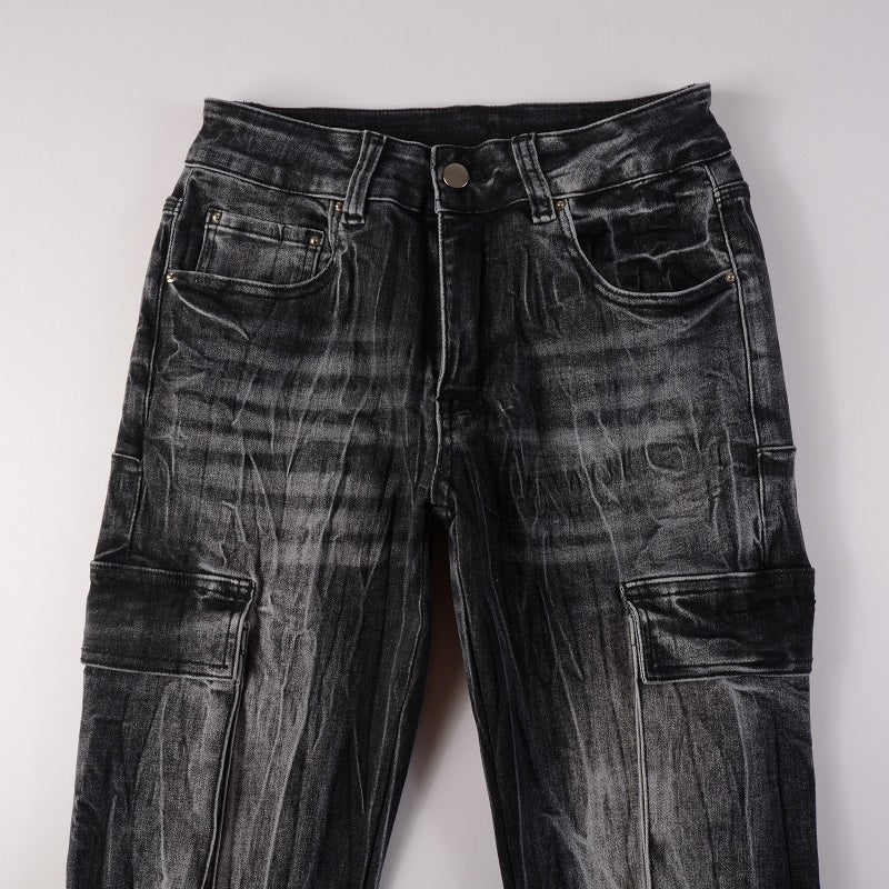 Amiri Jeans #9314