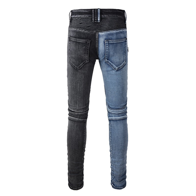 CASADEPT-Amiri Jeans 1053