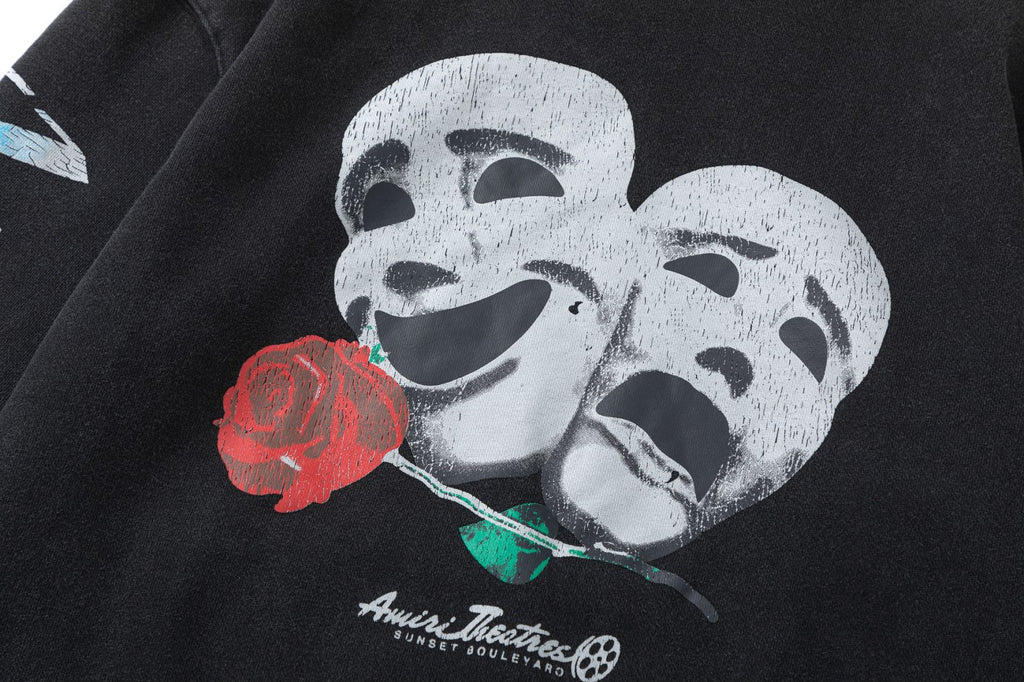 AMIRI Hoodie