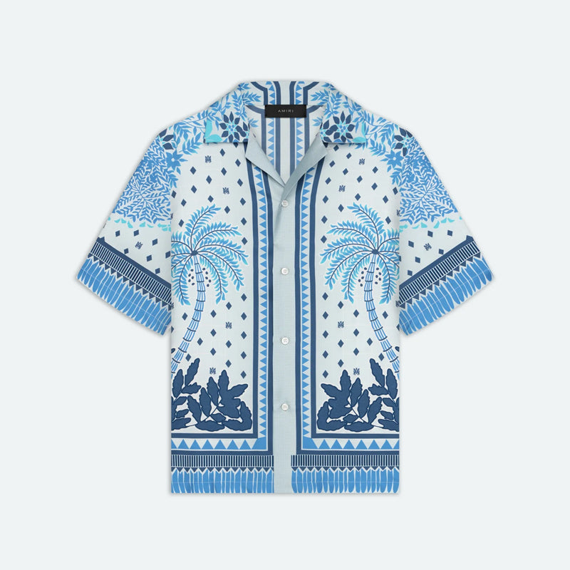 AMIRI LOGO Shirt