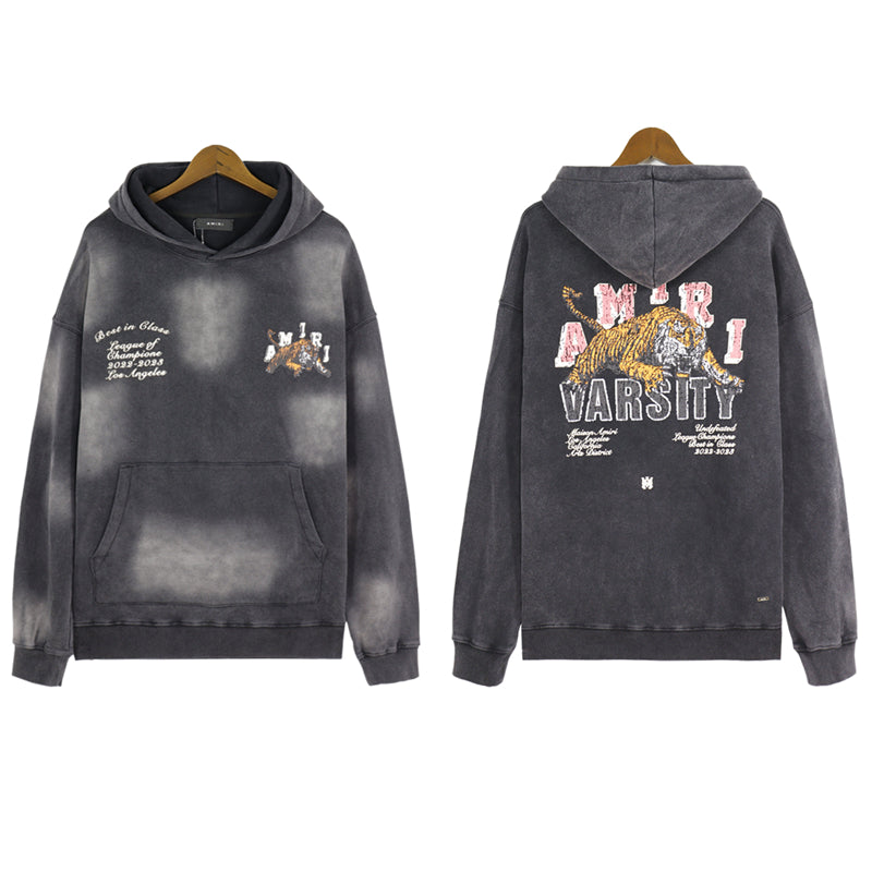 AMIRI Hoodie