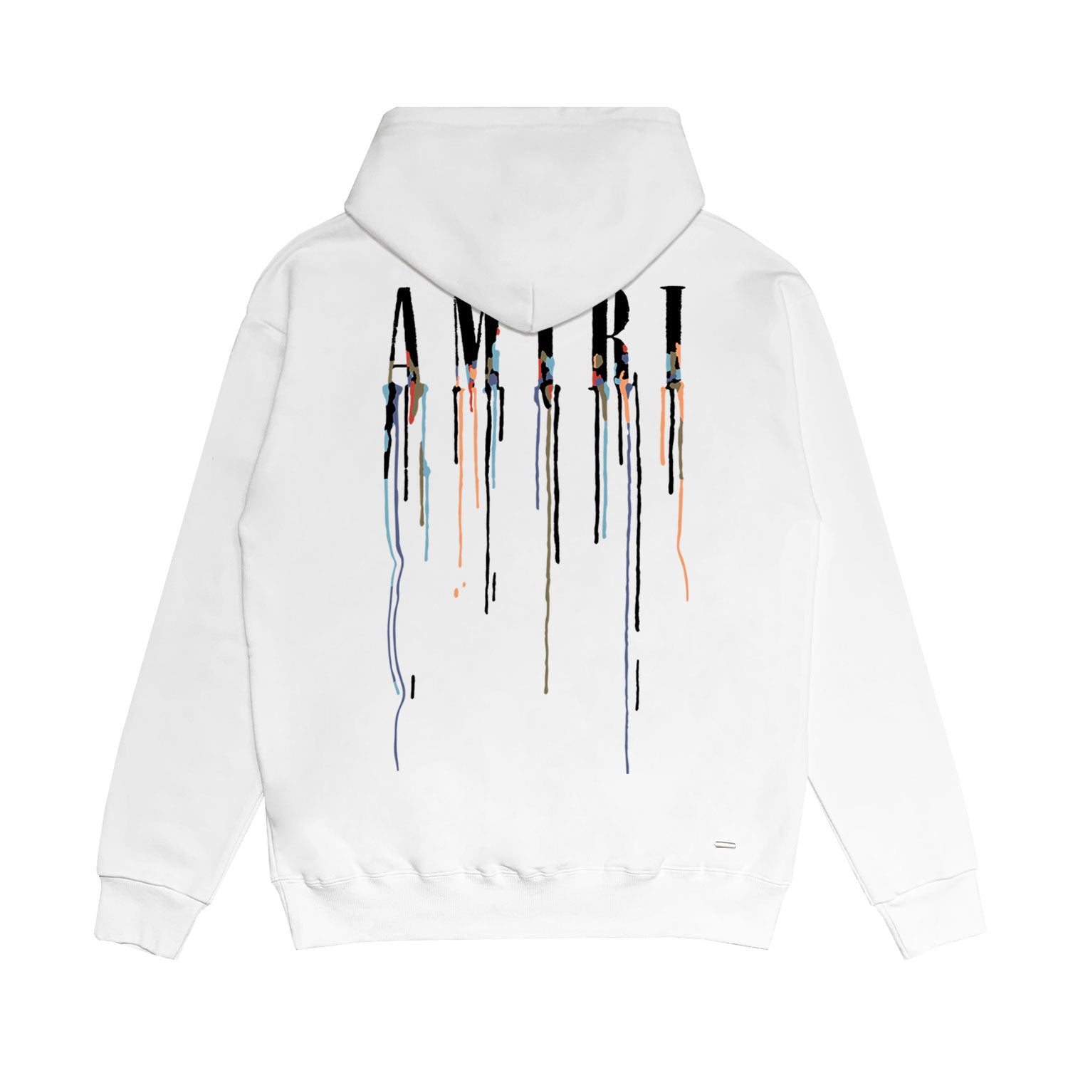 AMIRI Hoodie