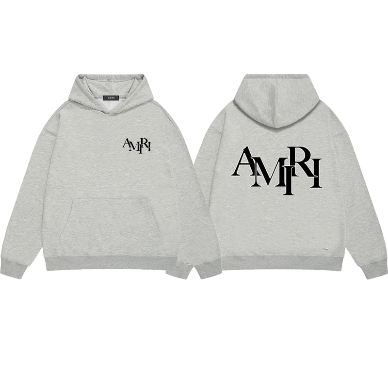 AMIRI Hoodie