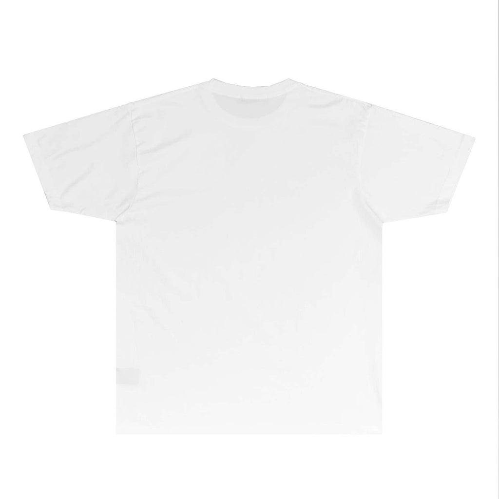 AMIRI CORE LOGO TEE