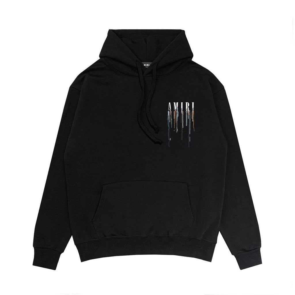 AMIRI Hoodie