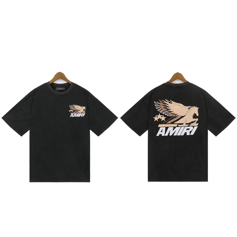 AMIRI CORE LOGO TEE