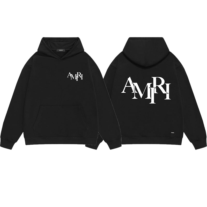 AMIRI Hoodie
