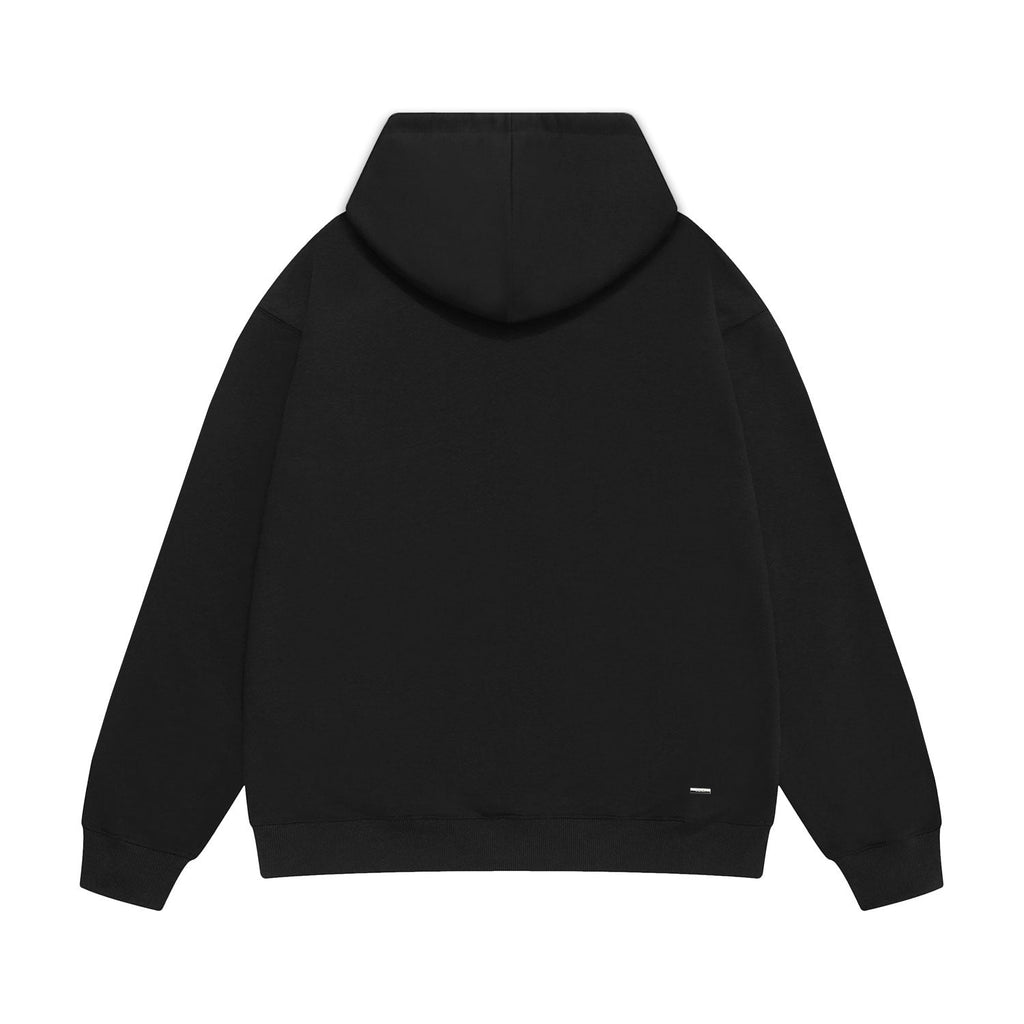 AMIRI CITY HOODIE