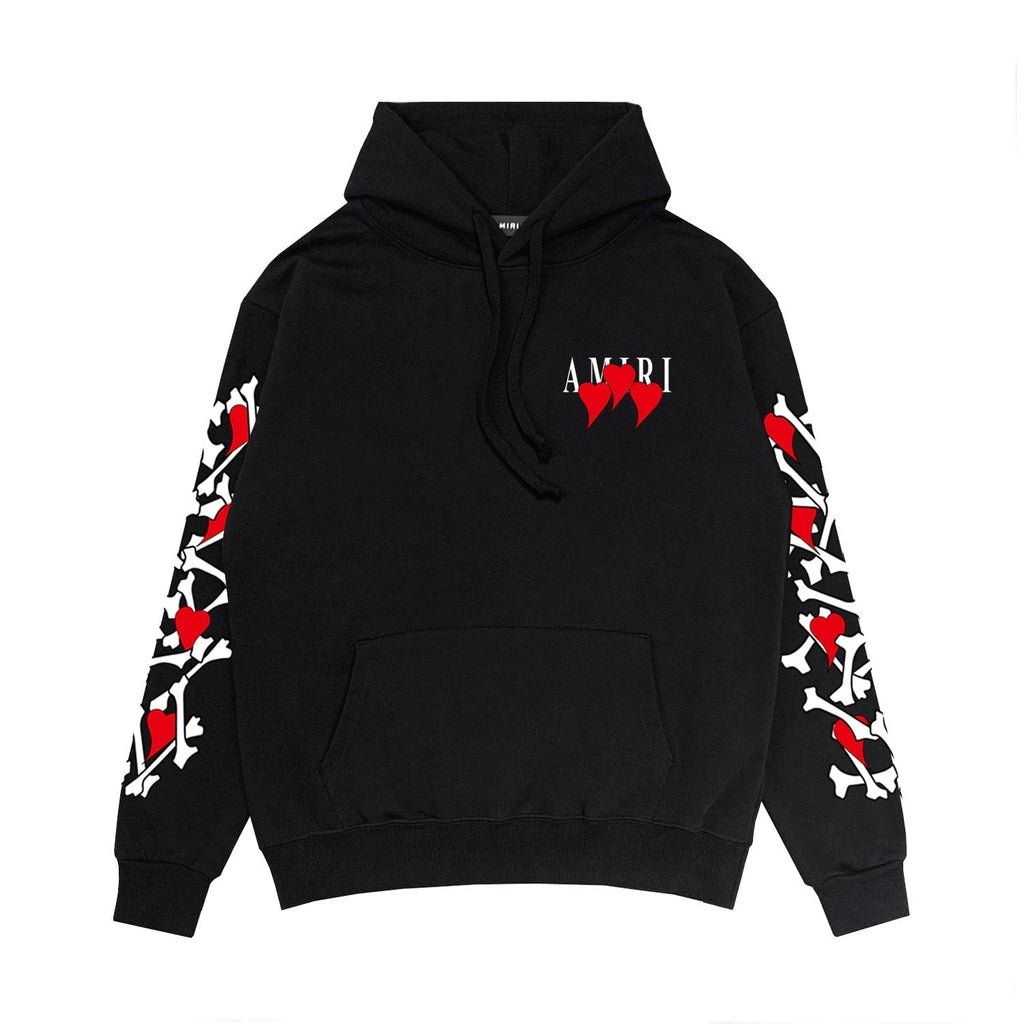 AMIRI Hoodie