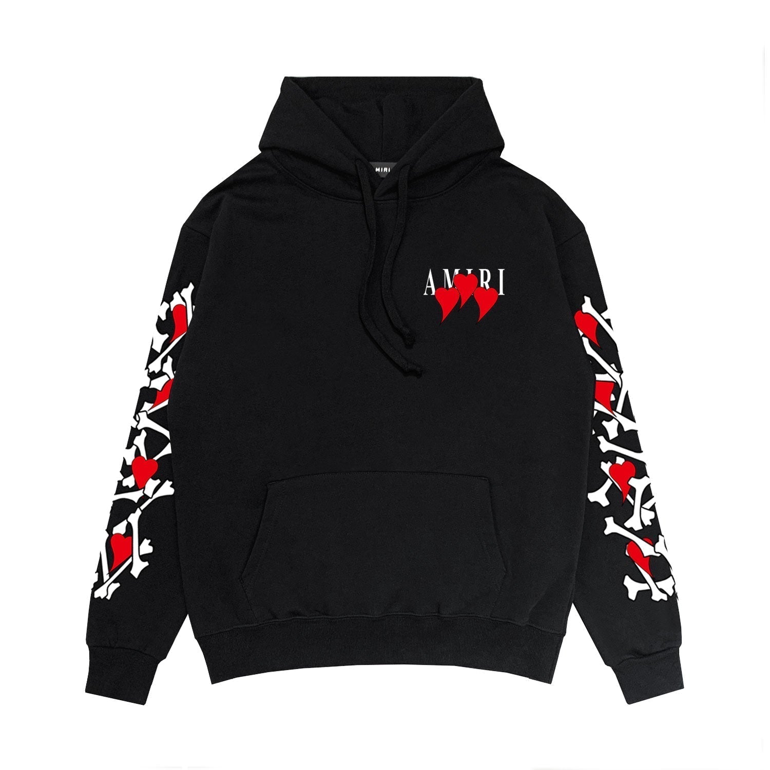 AMIRI Hoodie