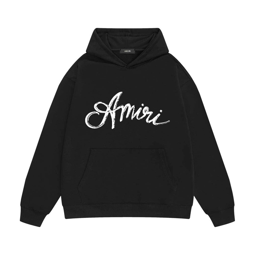 AMIRI CITY HOODIE