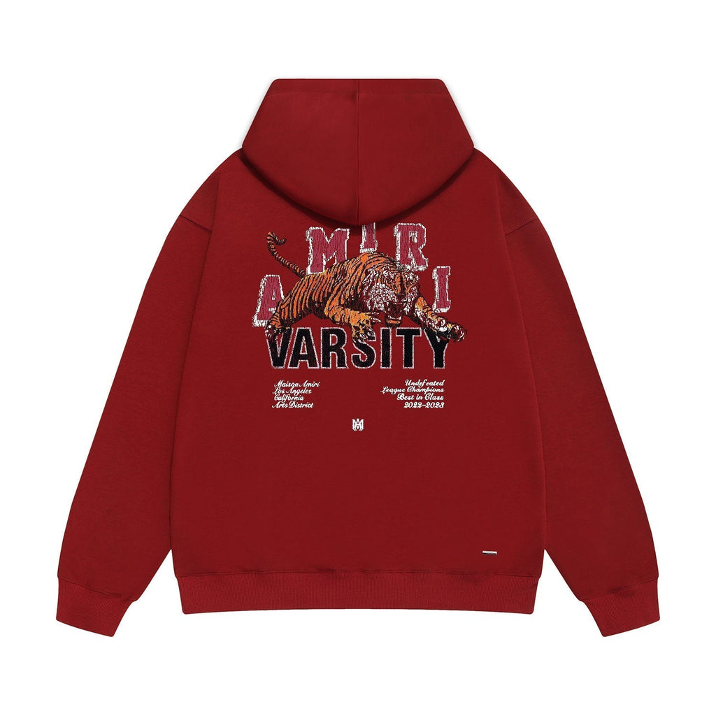AMIRI Hoodie