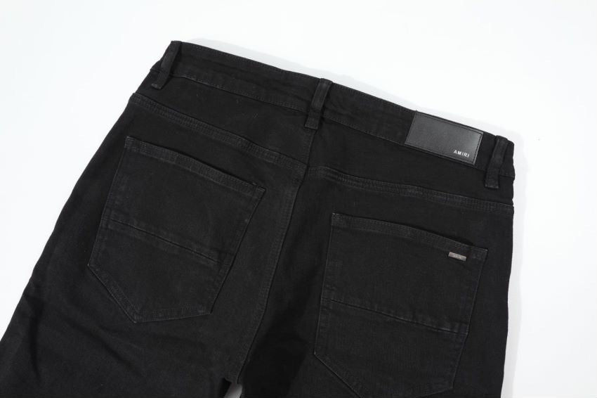 CASADEPT-Amiri Jeans