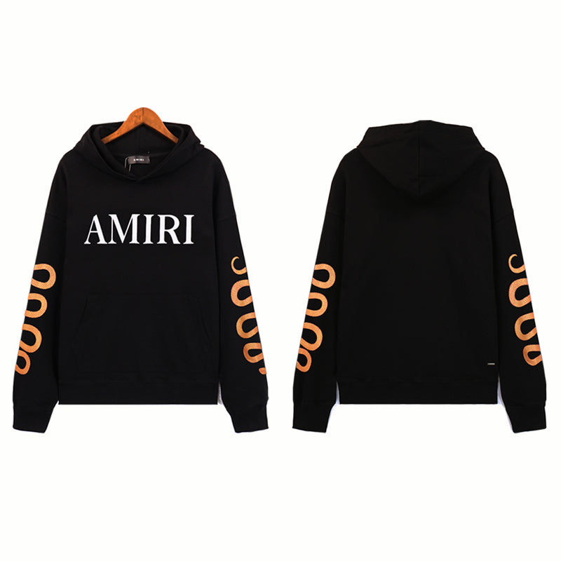 AMIRI Hoodie