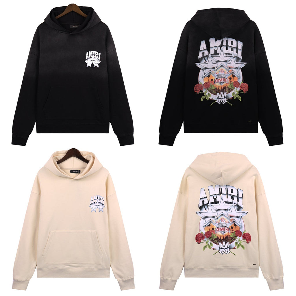 AMIRI Hoodie