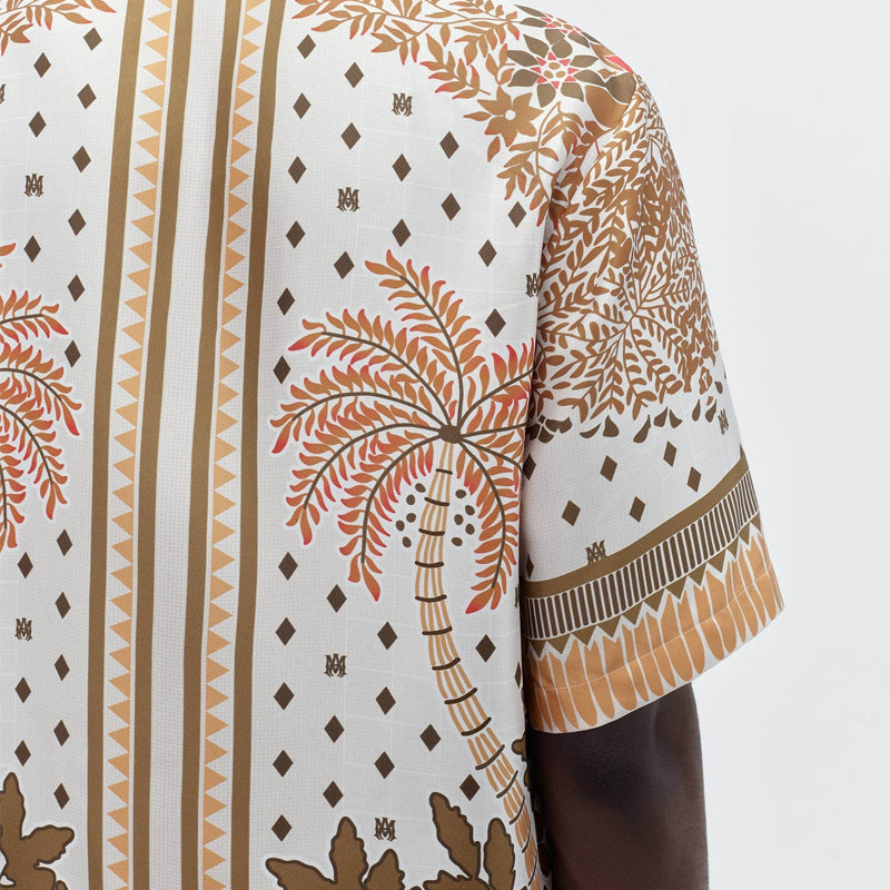 AMIRI LOGO Shirt