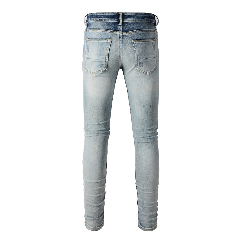 AMIRI Jeans 1332