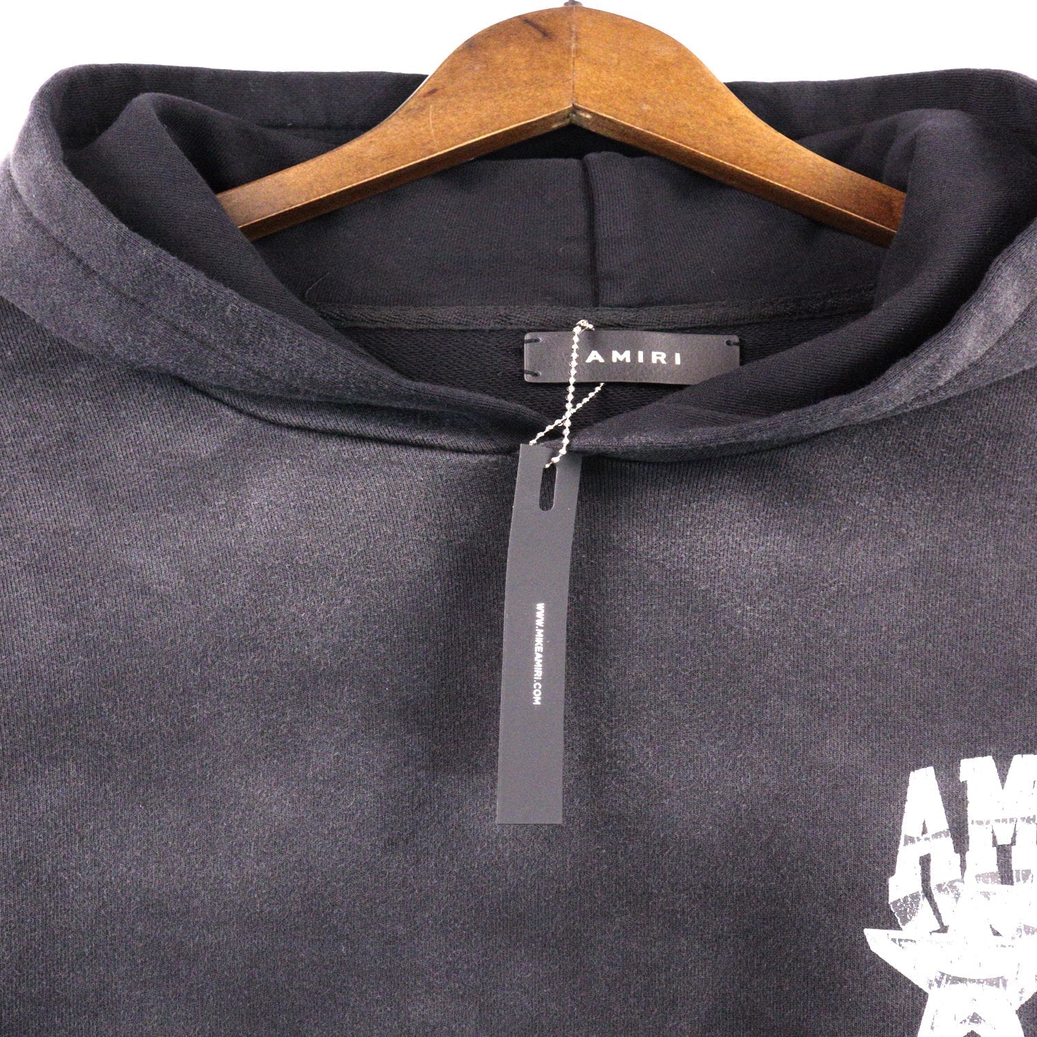 AMIRI Hoodie