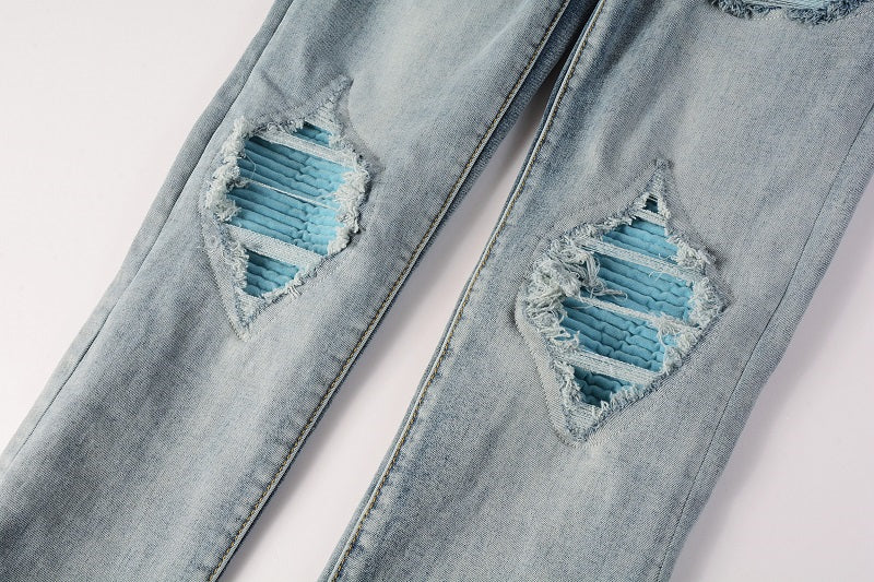 AMIRI Jeans 1332