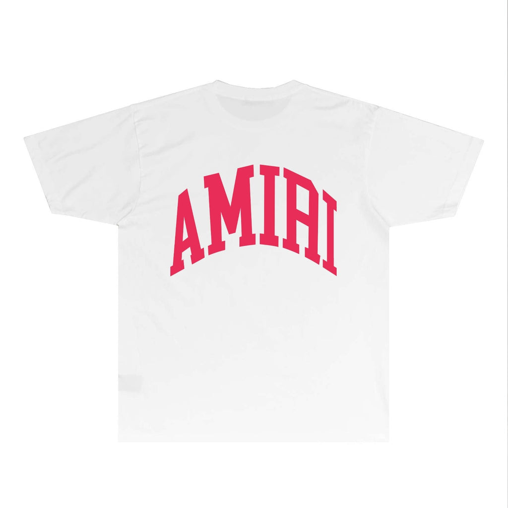 AMIRI CORE LOGO TEE