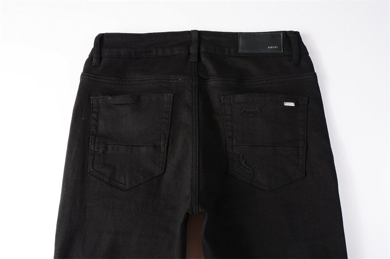 AMIRI Jeans 8879