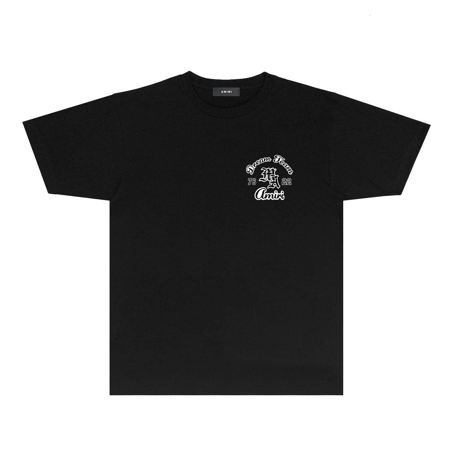 AMIRI CORE LOGO TEE