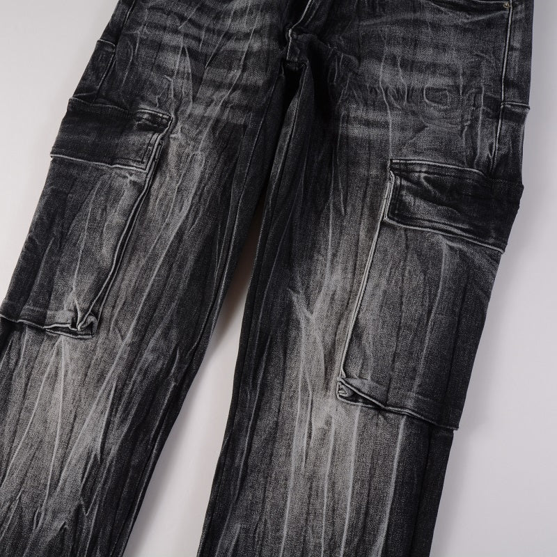 Amiri Jeans #9314