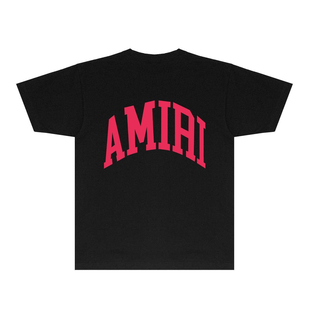 AMIRI CORE LOGO TEE